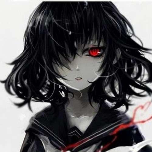 Submitting to a Sadistic Vampire [Yandere / Fdom / Feeding] 