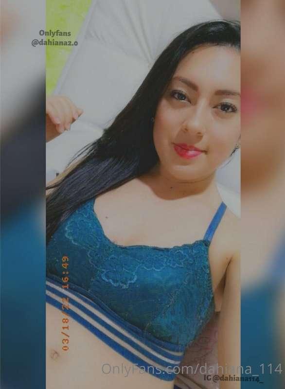 Feliz día bebé! 😏