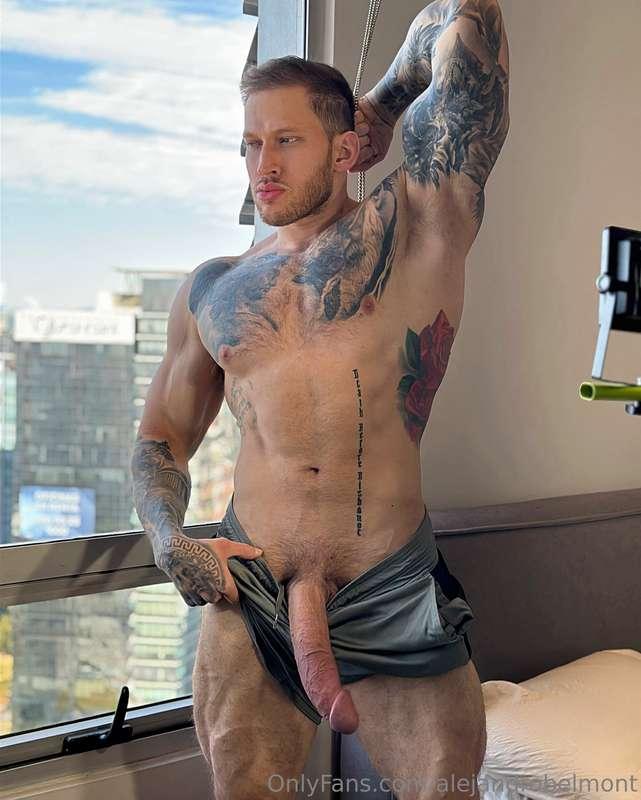 alejandrobelmont image #1