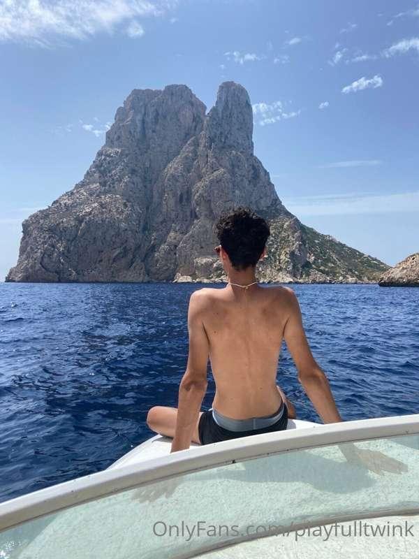 Paradise