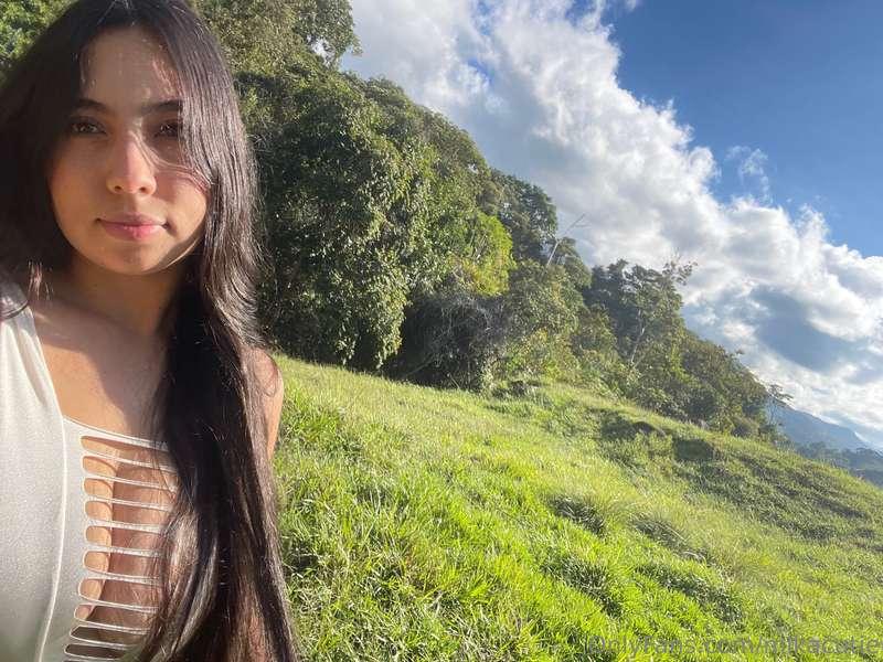 If you’re reading this, you’re already in trouble. Now, just..