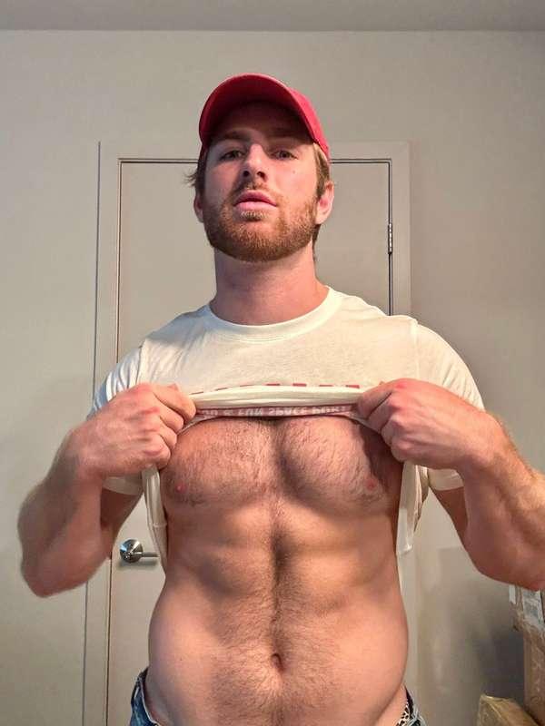jta_fit image #0