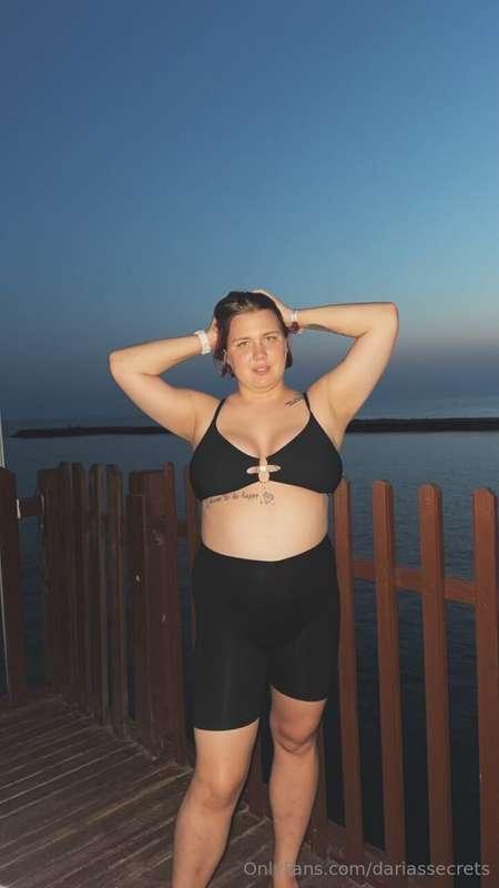 dariassecrets image #0