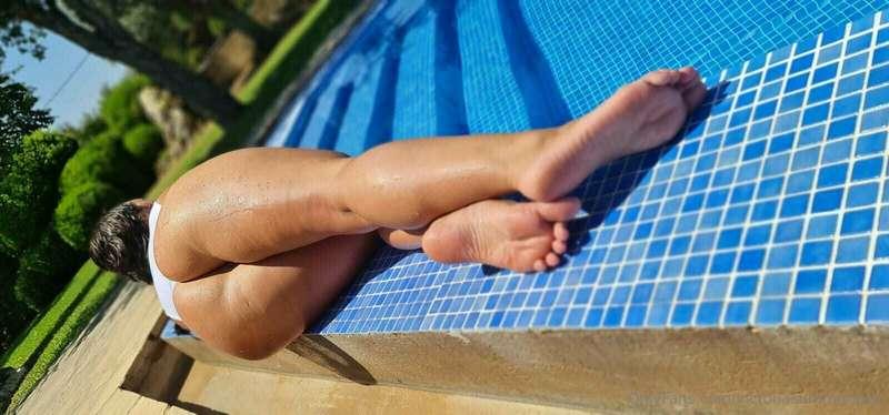 victoriasummersvip image #4