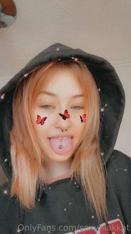 iceytrapkitty main image