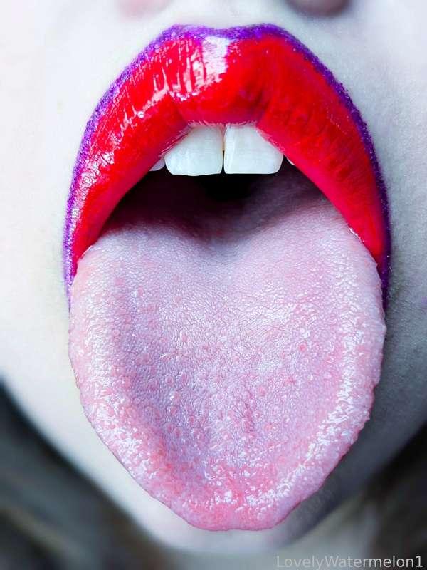 lovelywatermelon1 image #9