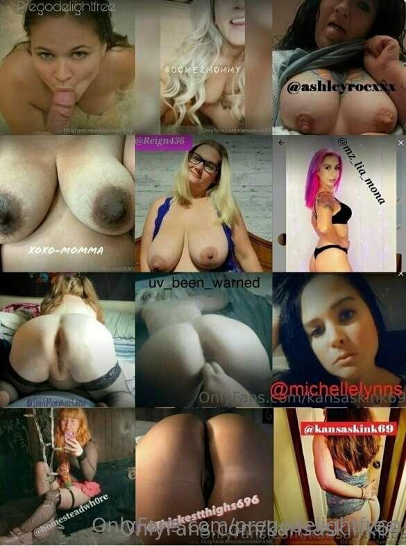 Daddy, I made the Secret Sluts List 8!!!! This is a prestigi..