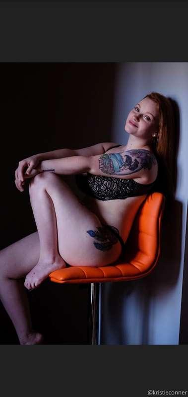 kristieconner image #2