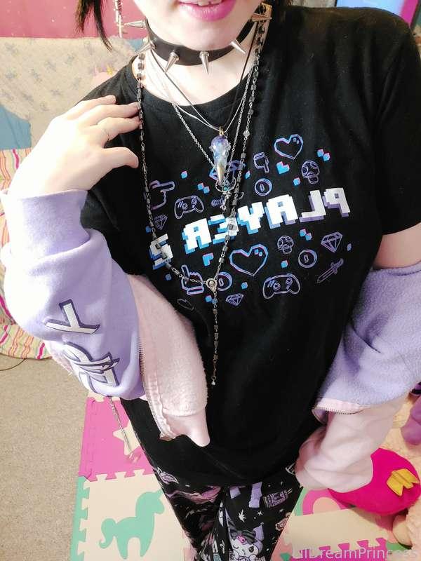 lildreamprincess image #7