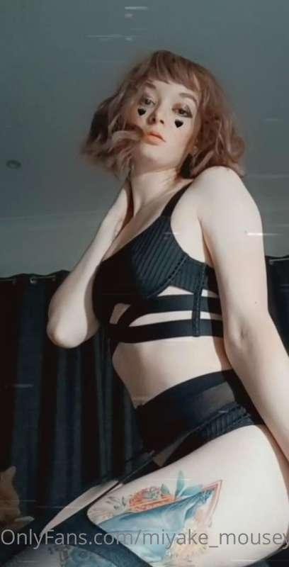 miyake_mousey image #5