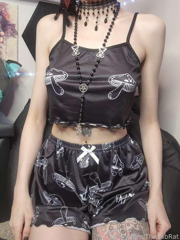 thelabrat image #1