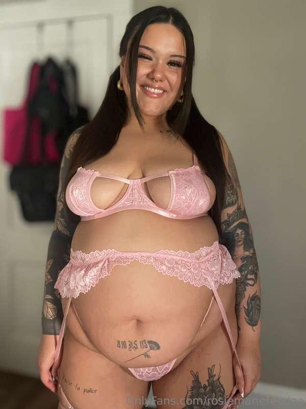 rosiemariefeedee image #0