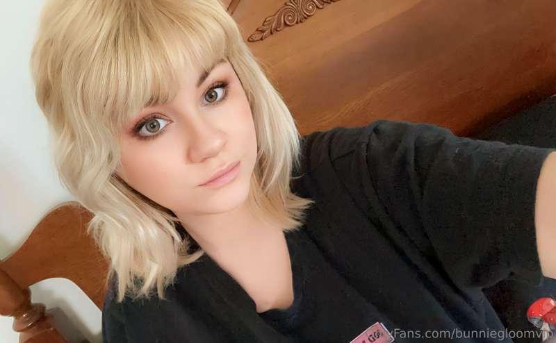 Hiiiiiii