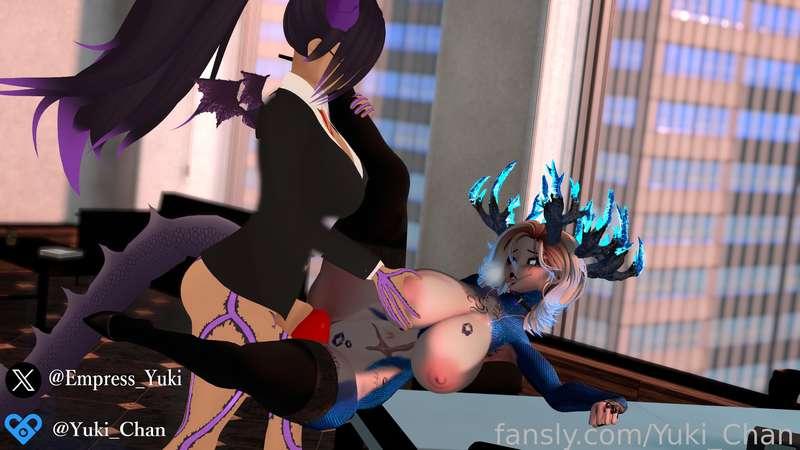 yuki_chan image #10