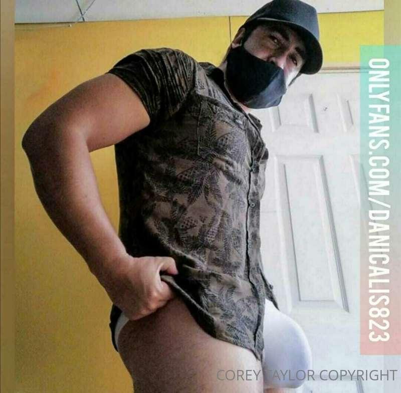 coreyandbenjifree image #1