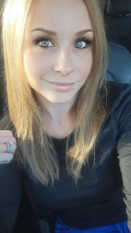 Hi 👋 