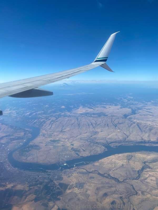 Guess where I’m going… 👀