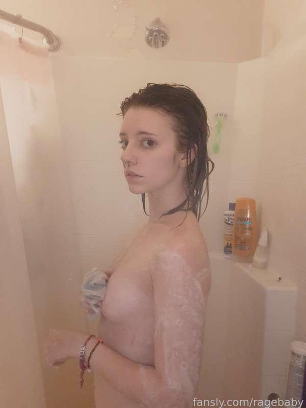ragebaby image #4
