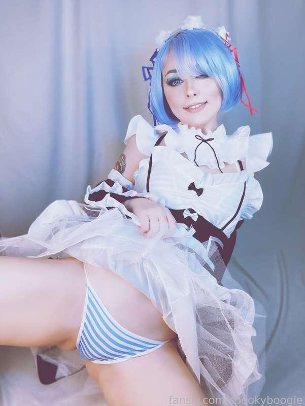 spookyboogie image #65