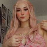 moriahlynne