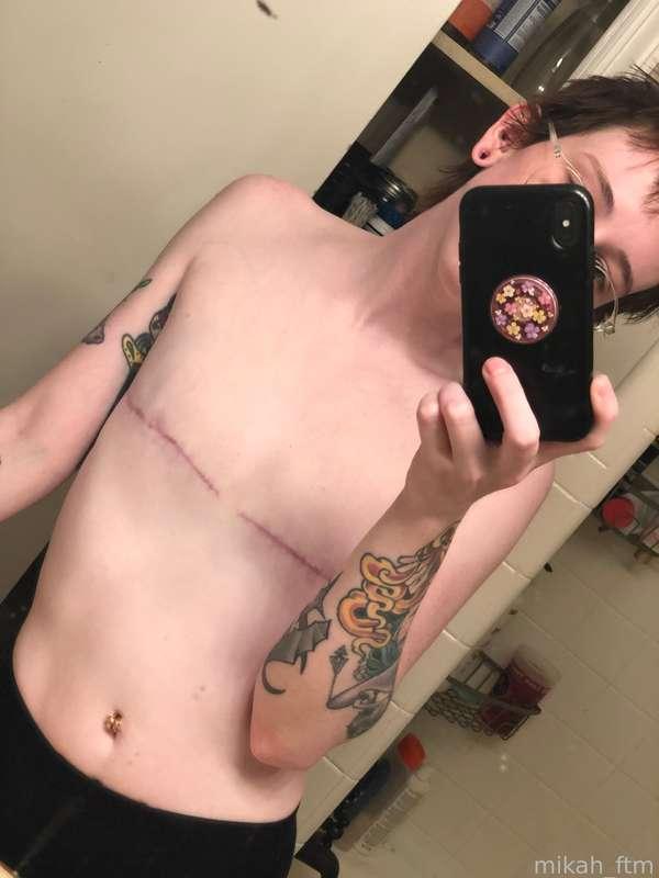 mikah_ftm image #1