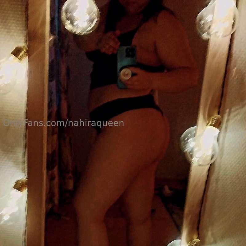 Hello honey. ❤️‍🔥