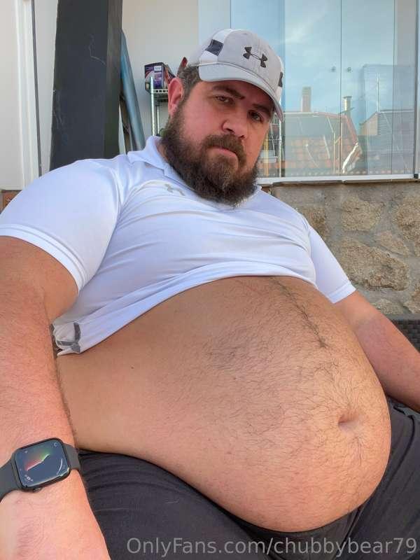 chubbybear79 image #13