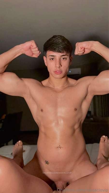 💪🏻😈🔥