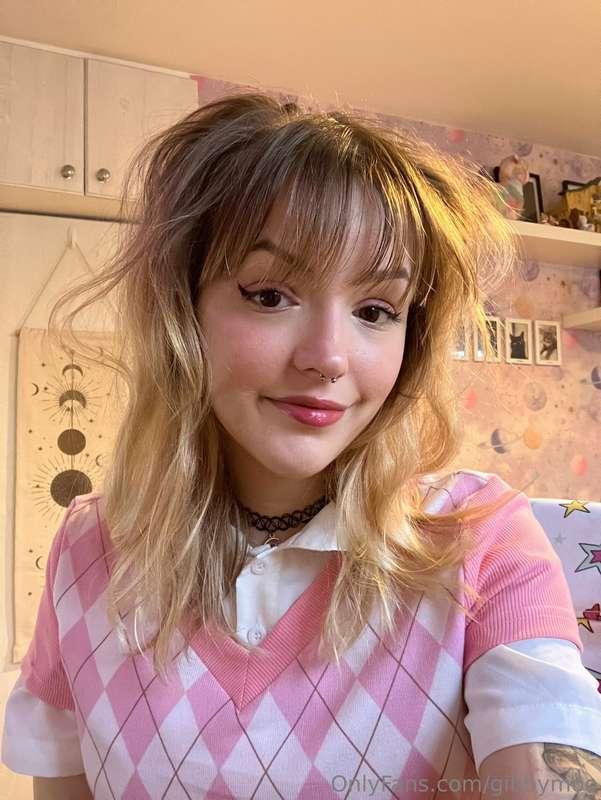 gibbymoo image #8