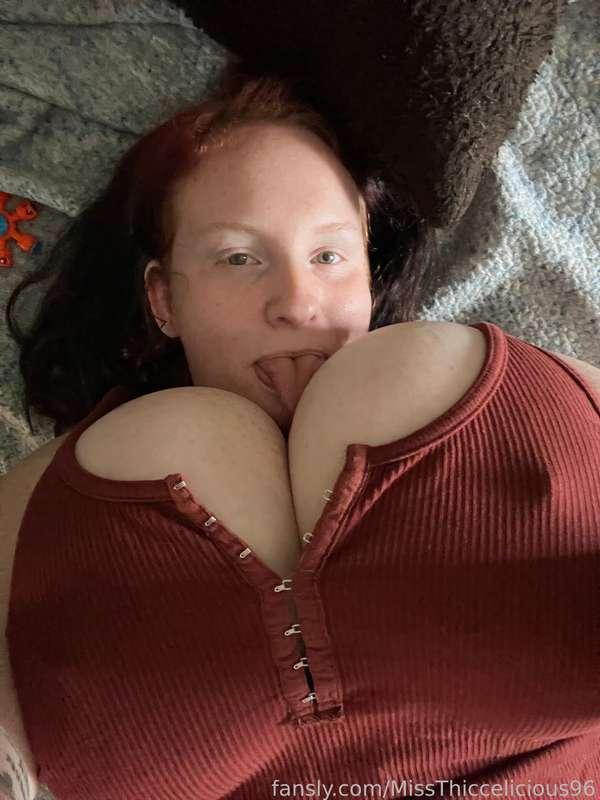 missthiccelicious96 image #4