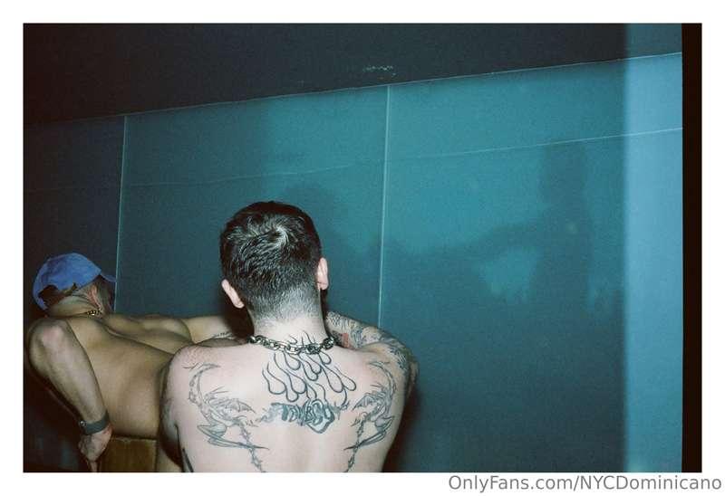 nycdominicano image #8