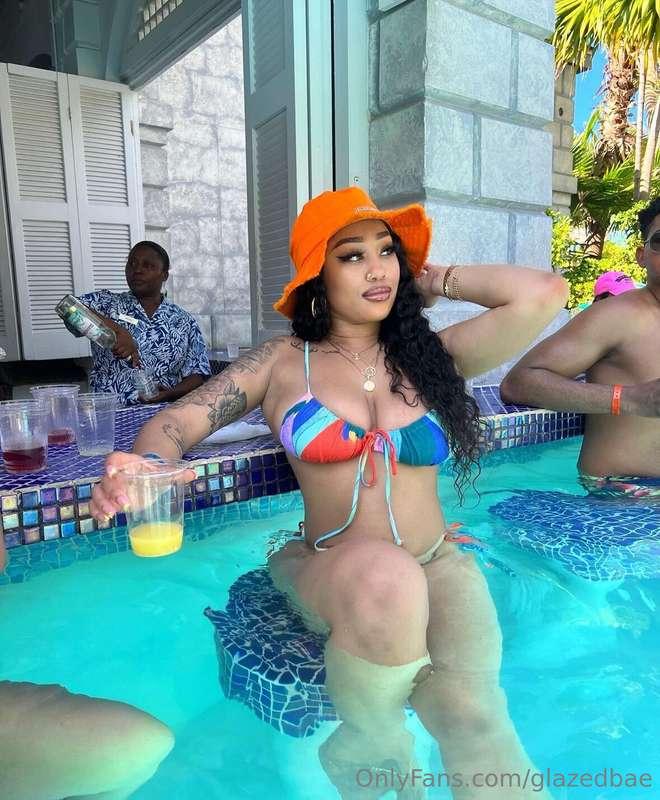 glazedbae main image