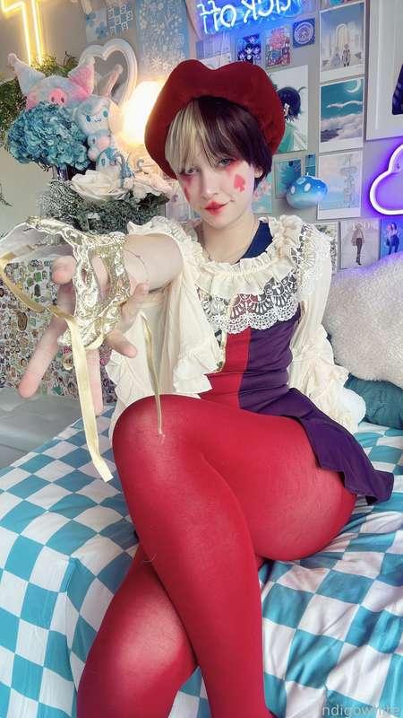 indigowhite image #20