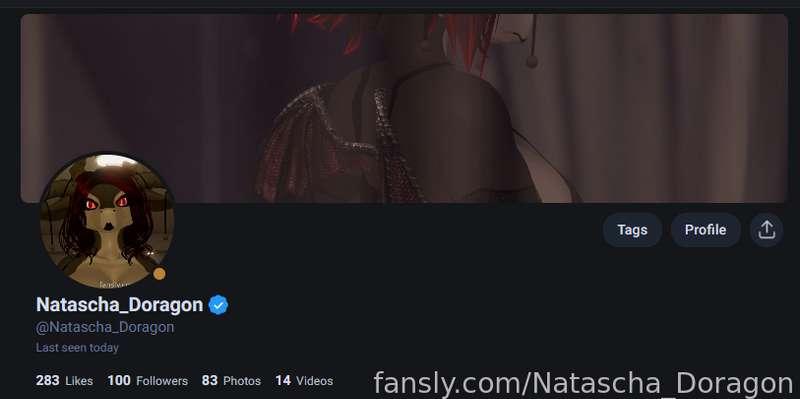 natascha_doragon image #0