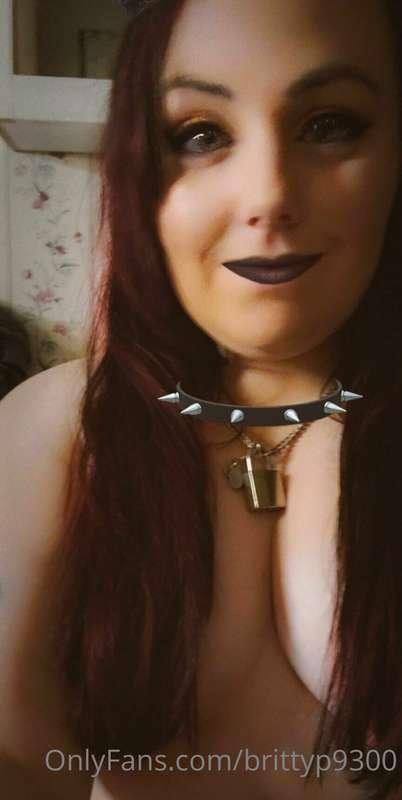 brittyp9300 image #7