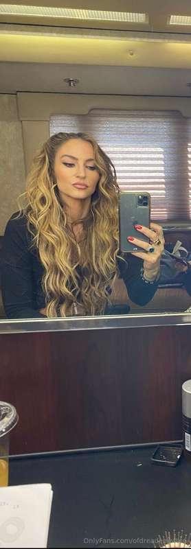Selfie 💋💋💋💋💋