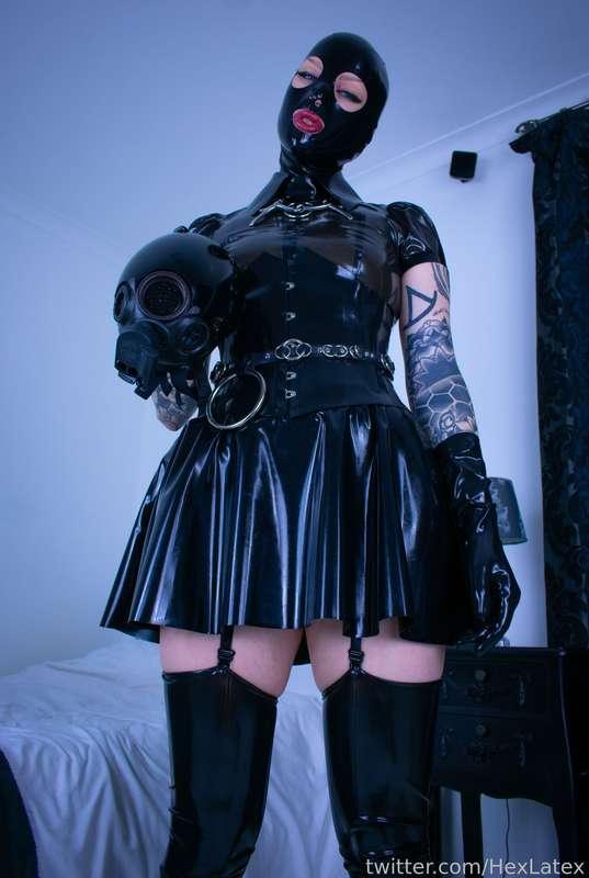 hexlatex image #51