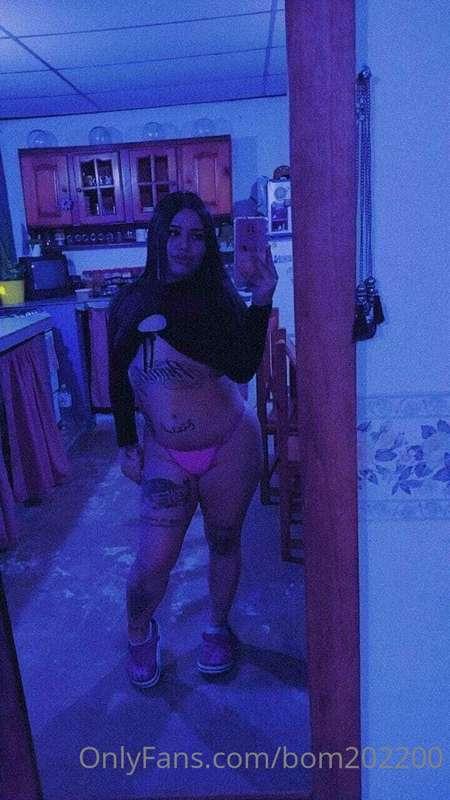 🔥 FREE 🔥 FREE 🔥 FREE 🔥

@amdel22 @amdel22 @amdel22

💜 hello ..