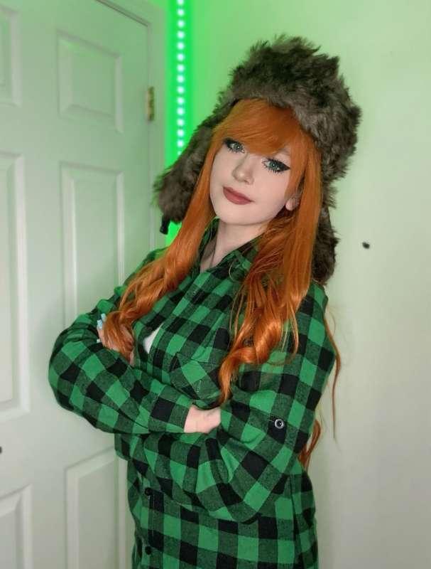 wendy!