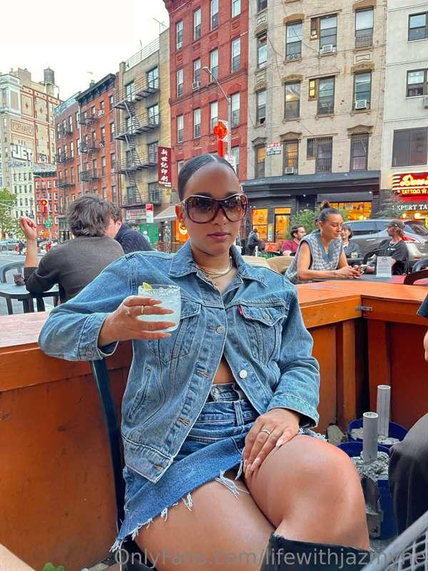Hiiiiii guys 💖💖💖
Just wanted to share another fully thrifted..