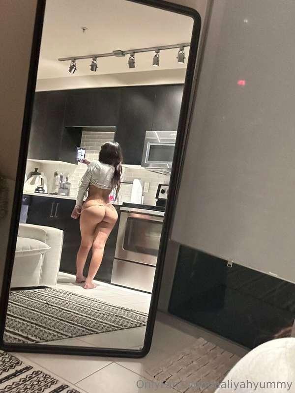 aaliyahyummy image #0