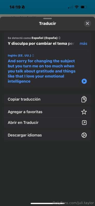 juli.taylor image #0