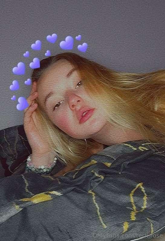 😈🤫😏