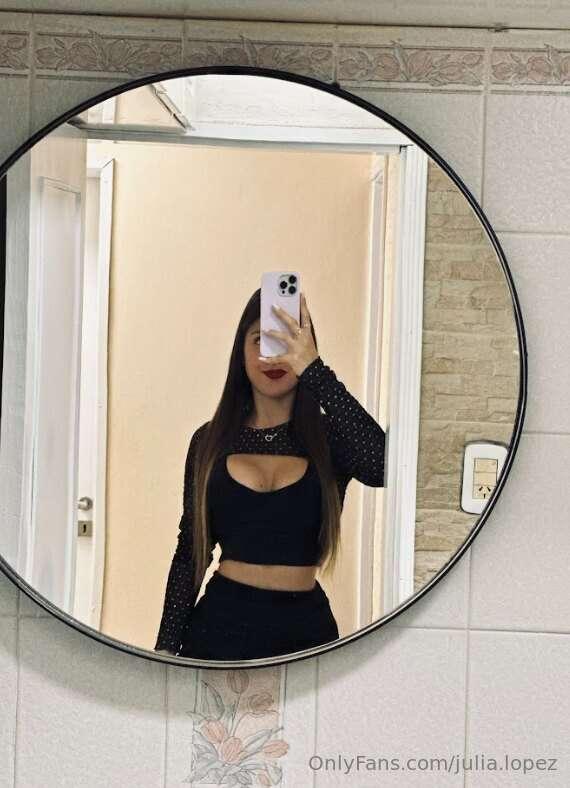 💋🙈