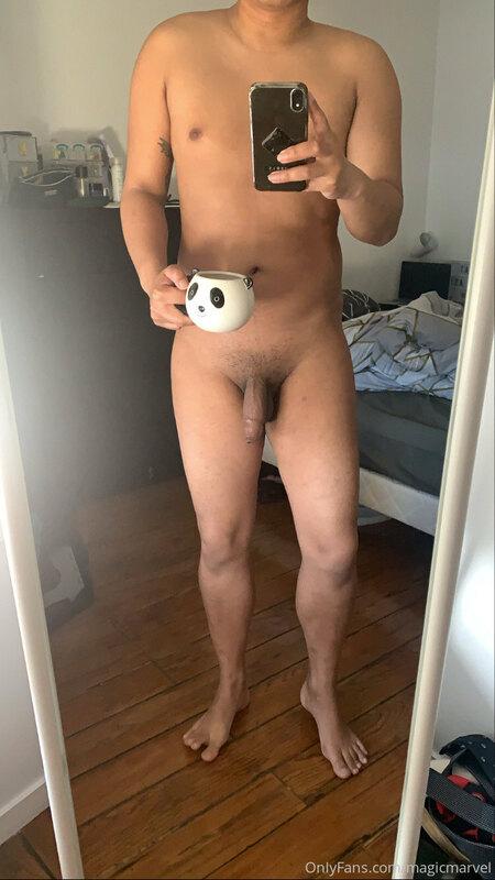 Bonjour