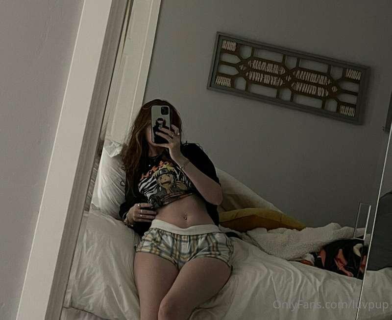 I should be back in my apartment in 3 days so if u bought so..