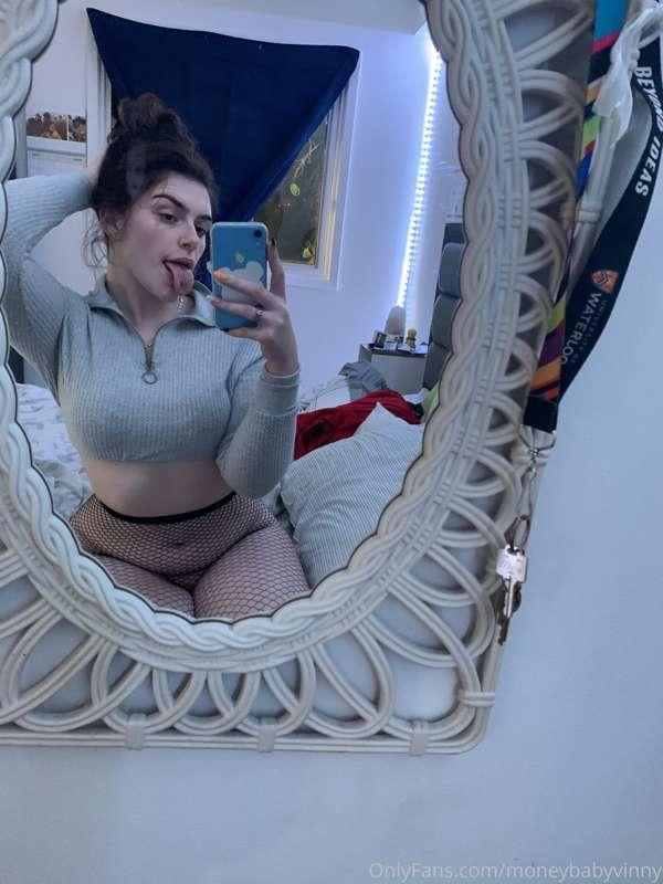 Tell me what you like :p