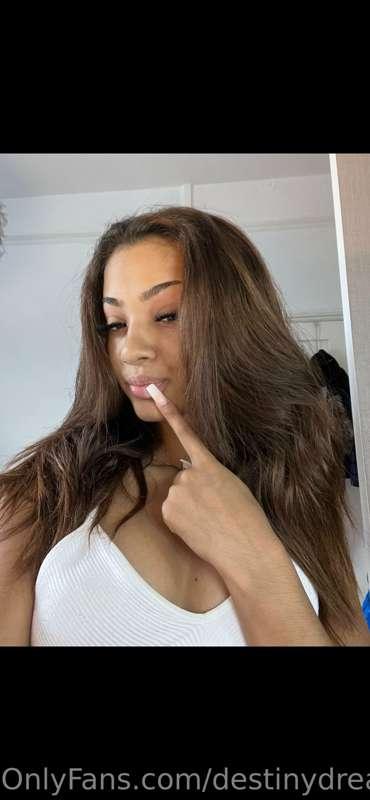 😎