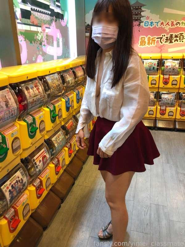 yimei_classmate image #15