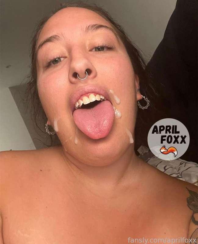 aprilfoxx image #0